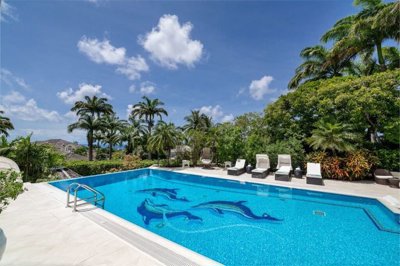 barbados-villa-bbstjv163-3