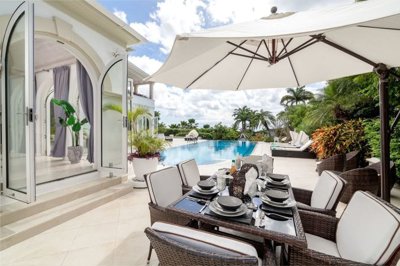 barbados-villa-bbstjv163-4