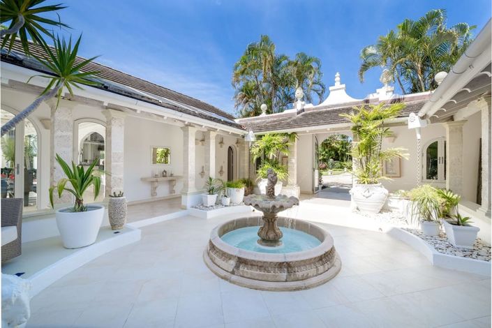 Image No.6-6 Bed Villa for sale