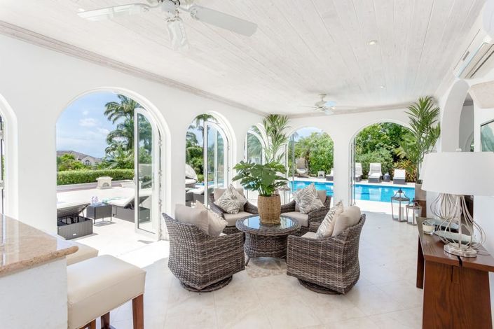 Image No.7-6 Bed Villa for sale