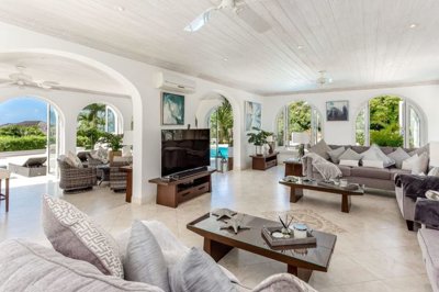 barbados-villa-bbstjv163-7