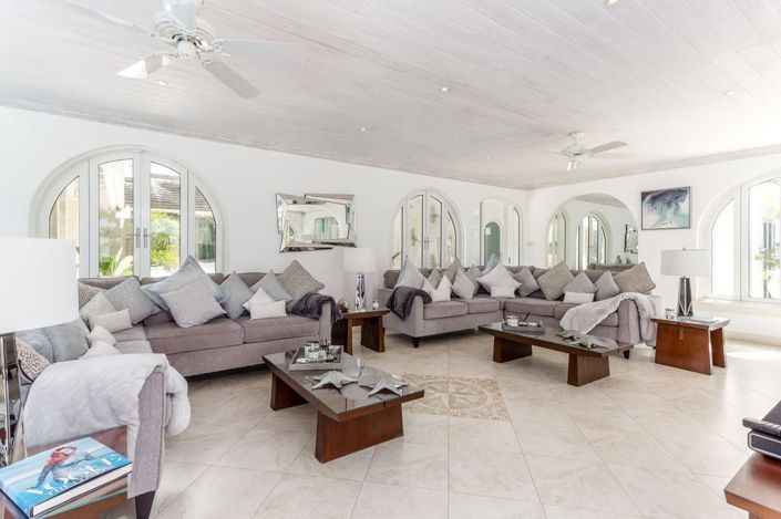 Image No.9-6 Bed Villa for sale