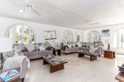 barbados-villa-bbstjv163-8