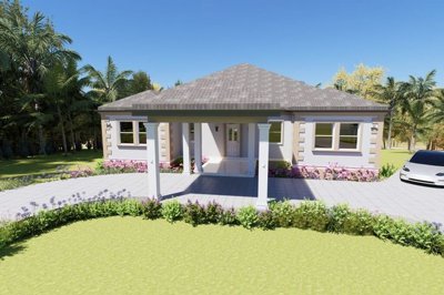 barbados-villa-bbstjv164-4