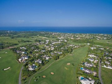 barbados-villa-bbstjv164-5