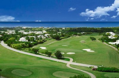 barbados-villa-bbstjv164-7