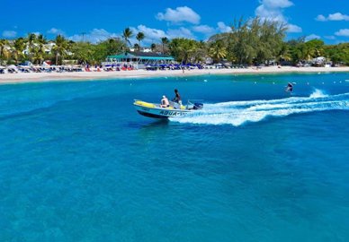 barbados-villa-bbstjv164-8