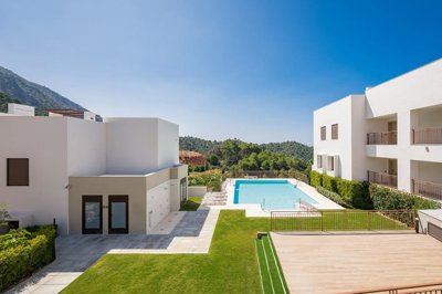 marbella-penthouse-esmara182-10