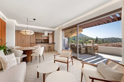 marbella-penthouse-esmara182-12