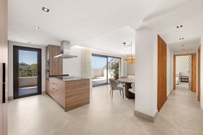 marbella-penthouse-esmara182-13