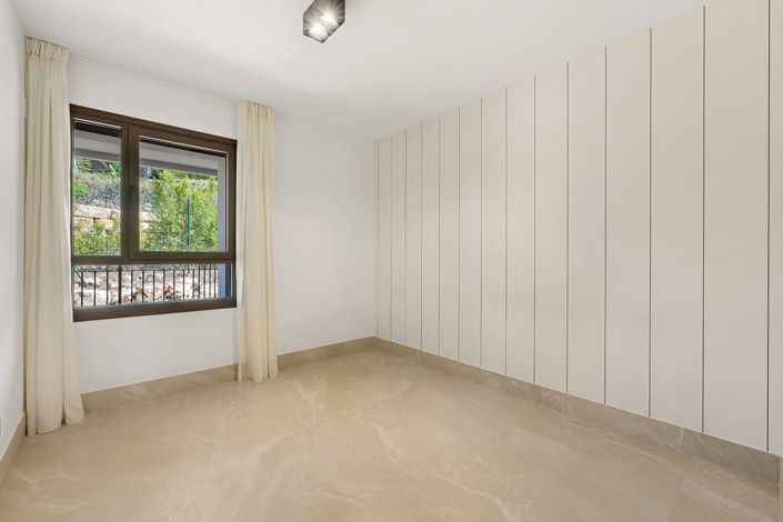 Image No.23-Appartement de 3 chambres à vendre à Malaga