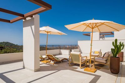 marbella-penthouse-esmara182-3