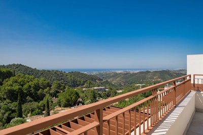 marbella-penthouse-esmara182-5