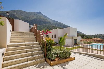 marbella-penthouse-esmara182-9
