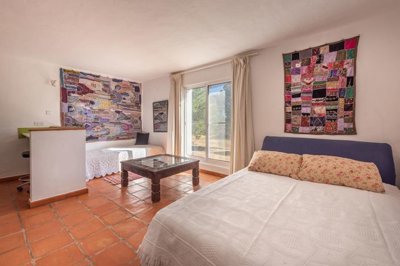 algarve-villa-ptlouv485p-16