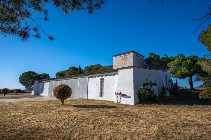 Image No.5-Villa de 6 chambres à vendre à Loule