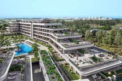 antalya-apartments-tranta715-3
