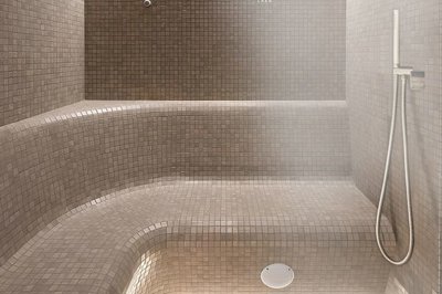 antalya-apartment-tranta717-14