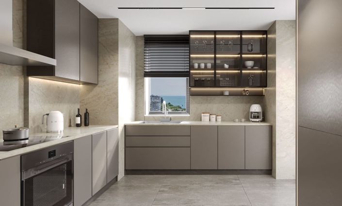 Image No.8-3 Bed Apartment for sale