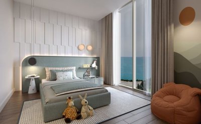 antalya-apartment-tranta717-10