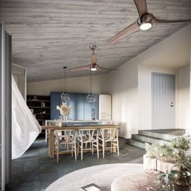 4-kitchen-area-1-1024x1024-1