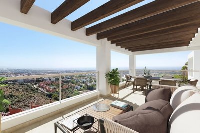 benahavis-apartments-esmara168-8-5