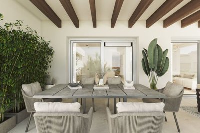 benahavis-apartments-esmara168-10-5