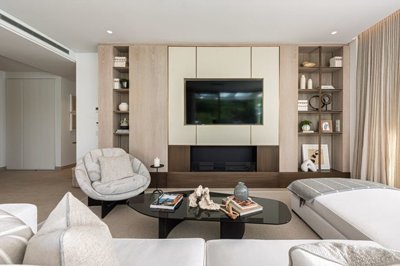 benahavis-apartment-esmara186-15