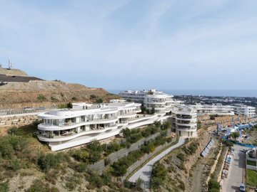 benahavis-apartment-esmara186-2