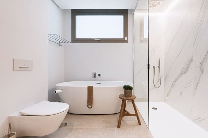 Image No.21-3 Bed Apartment for sale