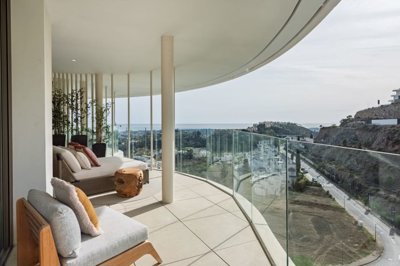 benahavis-apartment-esmara186-5