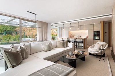 benahavis-apartment-esmara186-8