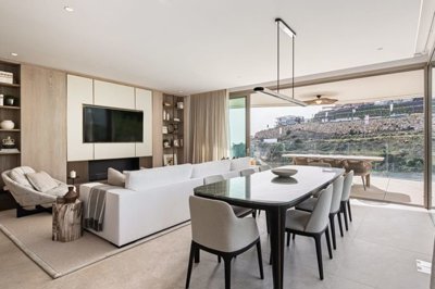 benahavis-apartment-esmara186-9