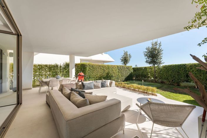 Image No.6-4 Bed Villa for sale