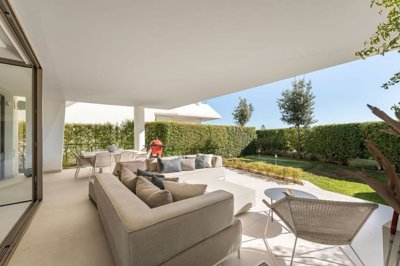 marbella-villa-esmarv183-6