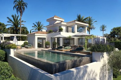 marbella-villa-esmarv184-1