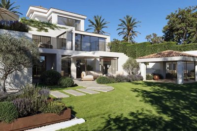 marbella-villa-esmarv184-4