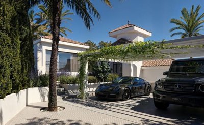 marbella-villa-esmarv184-5
