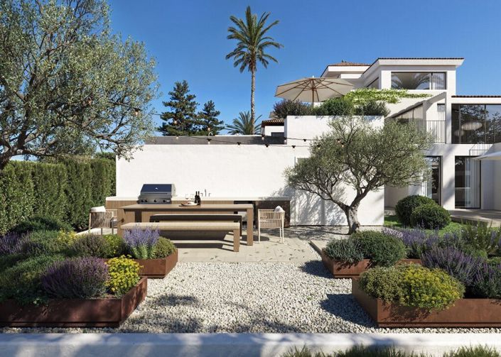 Image No.7-5 Bed Villa for sale