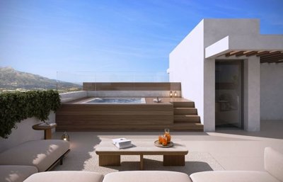 marbella-townhouses-esmarv185-0