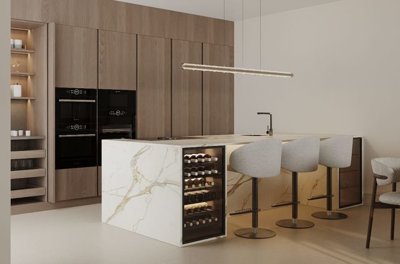 marbella-townhouses-esmarv185-11