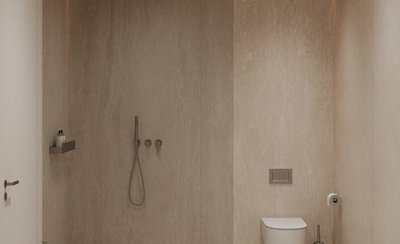 marbella-townhouses-esmarv185-14