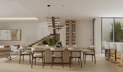 marbella-townhouses-esmarv185-7