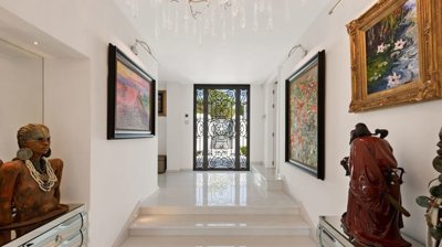marbella-villa-esmarv187-14