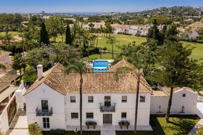 marbella-villa-esmarv187-3