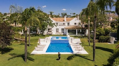 marbella-villa-esmarv187-5