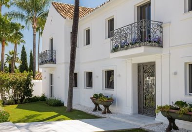 marbella-villa-esmarv187-7