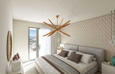 malaga-apartments-essota178-18