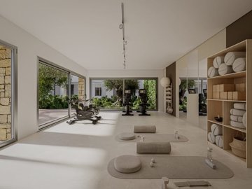 malaga-apartments-essota178-19