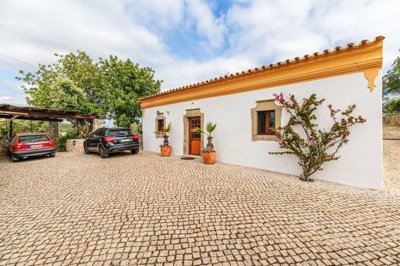 algarve-farmhouse-ptsaov486-1-1
